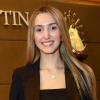 Agustina Besano