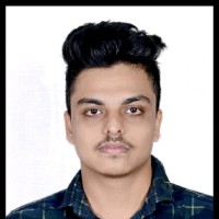 Uday More