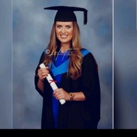 Niamh Kelly