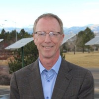 Jim McMaster
