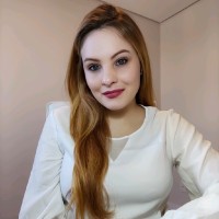 Carolina Dumont Defendi