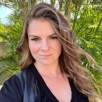 Juliet Stewart