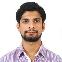 George J Kalathil