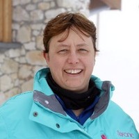 Debbie Cohen