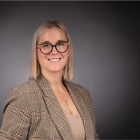 Lori Hogg, Cphr, Cpa