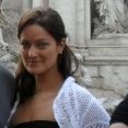 Courtney Pirozzi