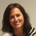 Nuria Marti Soler