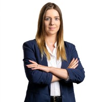 Luiza Wielogórska