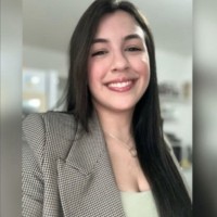 Beatriz Nicolau Vigo
