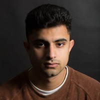 Balaj Baig