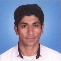 Engr.Umer Iqbal