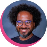 Marcus Vinicius
