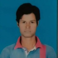 Abhay Kumar Singh