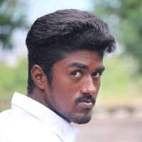 Jeeva R