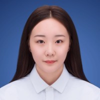 Georgina Hsu