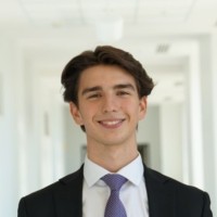 Sam O'Mara