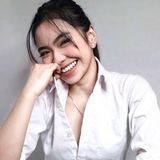 Kimberly Jacinto