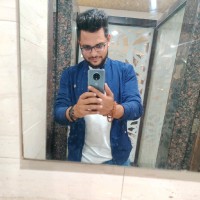 shoaib mohammad