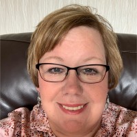 Jackie Giddings