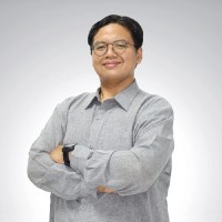 Muhammad Ulil Abror MZ