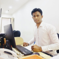 Sadiq Gori