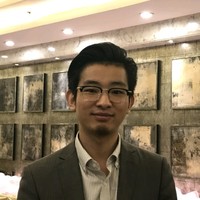 郭明策