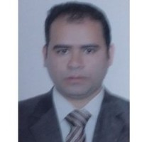 Kamal Hagag