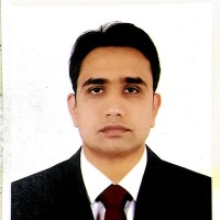 Mohammad Sabbir Hossain