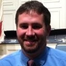 Rob Moore