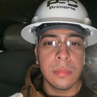 Eduardo Carrillo