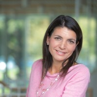 Laura Porcu, Phd