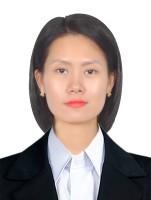 Aye Aye Myint