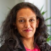 Pushpanjali Surya