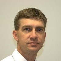 Darin Klingler
