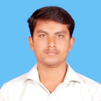 karthikeyan s