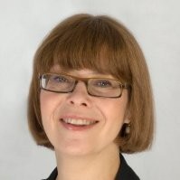 Dr. Lisa Freedman