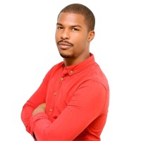 Bennadrian Beneby
