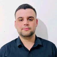 André Oliveira