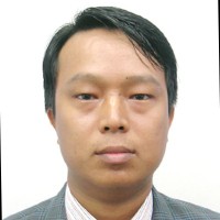 Kyaw Zay Myo