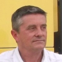 Bruno Fernandes