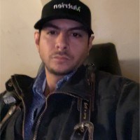 Juan Garcia