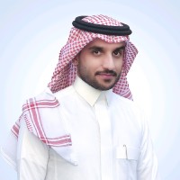 Feras Alshuaibi