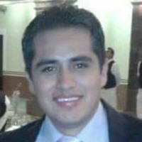 Osvaldo Cano