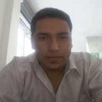Guillermo Ortiz