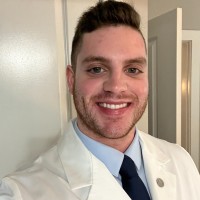 Brandon Lang, MPAS, PA-C