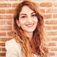 Laura Vergara Barreiros