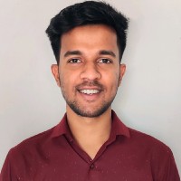 Anupam Singh