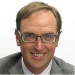Frazer Hughes