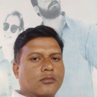 Yogesh Kr Sharma