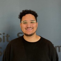 Isaiah Mugg